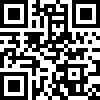 https://mehrnews.com/xqwLh