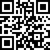 https://mehrnews.com/xxnTx
