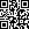 https://mehrnews.com/x3bq24