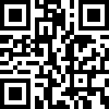 https://mehrnews.com/x3cF2Q