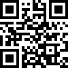 https://mehrnews.com/x39cNd