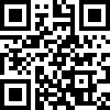 https://mehrnews.com/x38Hsd
