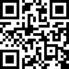 https://mehrnews.com/x32z6k