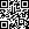 https://mehrnews.com/x33Myf
