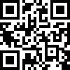 https://mehrnews.com/x37WCG