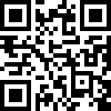 https://mehrnews.com/xFbP6