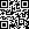https://mehrnews.com/x39k5G
