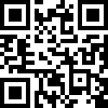 https://mehrnews.com/xpMJk