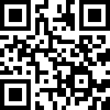 https://mehrnews.com/xX5mx