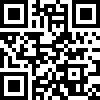 https://mehrnews.com/xZyg5