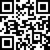 https://mehrnews.com/xRpdt