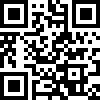https://mehrnews.com/x399wC