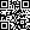 https://mehrnews.com/xX8x9