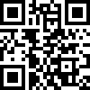 https://mehrnews.com/xpxFD
