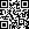https://mehrnews.com/xwTbc
