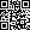 https://mehrnews.com/xksCN