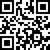 https://mehrnews.com/xn8J4