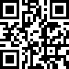 https://mehrnews.com/x3bQYT