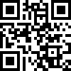 https://mehrnews.com/xYMQN