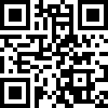 https://mehrnews.com/xYQvx
