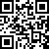 https://mehrnews.com/xLV95