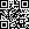 https://mehrnews.com/x3dj2d
