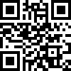 https://mehrnews.com/xZY2K