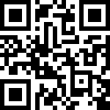 https://mehrnews.com/x37f9j
