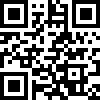 https://mehrnews.com/x3bLTH