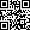 https://mehrnews.com/xZxT9