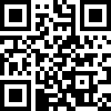 https://mehrnews.com/x3bfXG