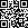 https://mehrnews.com/x3ddpd