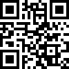 https://mehrnews.com/xW2v4