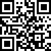 https://mehrnews.com/x3brp5