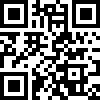 https://mehrnews.com/xYfMw