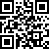 https://mehrnews.com/x3ctrg