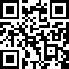 https://mehrnews.com/xT557