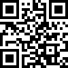 https://mehrnews.com/x33kq6