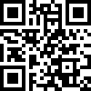 https://mehrnews.com/x6qhX
