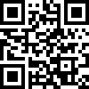 https://mehrnews.com/x3cY3K