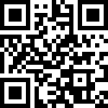 https://mehrnews.com/x378yR