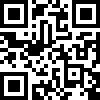 https://mehrnews.com/x38Wyj