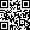 https://mehrnews.com/xJbnT