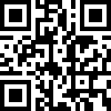 https://mehrnews.com/x34c7d