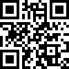 https://mehrnews.com/xWYHG