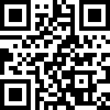 https://mehrnews.com/x3bhVz