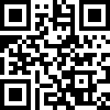 https://mehrnews.com/x3cYMB