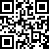 https://mehrnews.com/x36tVQ