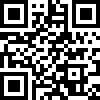 https://mehrnews.com/x36XFj