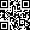 https://mehrnews.com/x3ctHy